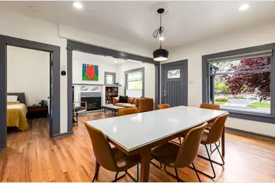 818 E Garfield Ave S, Salt Lake City, UT 84105 - Photo 3