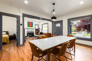 818 E Garfield Ave S, Salt Lake City, UT 84105 - Photo 3