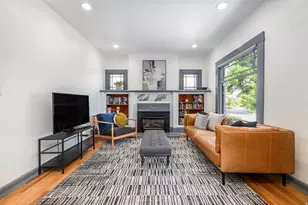 818 E Garfield Ave S, Salt Lake City, UT 84105 - Photo 3