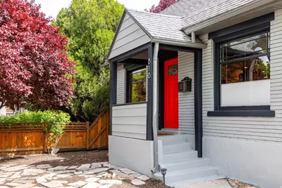 818 E Garfield Ave S, Salt Lake City, UT 84105 - Photo 13