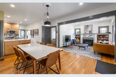 818 E Garfield Ave S, Salt Lake City, UT 84105 - Photo 1