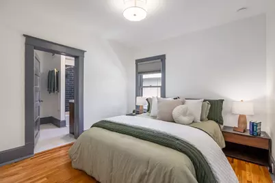 818 E Garfield Ave S, Salt Lake City, UT 84105 - Photo 5