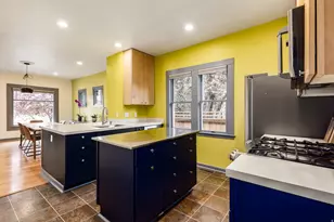 818 E Garfield Ave S, Salt Lake City, UT 84105 - Photo 5