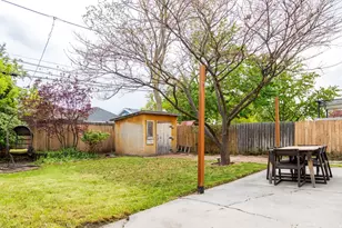 818 E Garfield Ave S, Salt Lake City, UT 84105 - Photo 11