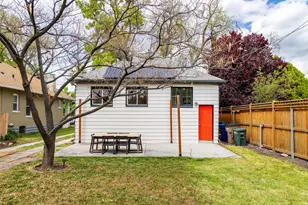 818 E Garfield Ave S, Salt Lake City, UT 84105 - Photo 33