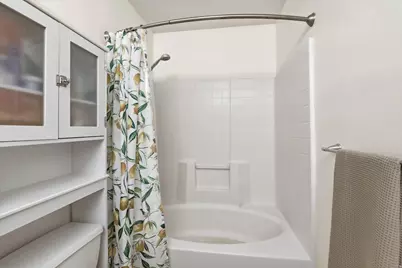 419 N Kent Dr W, North Salt Lake, UT 84054 - Photo 19