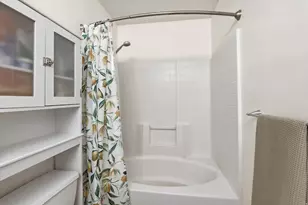 419 N Kent Dr W, North Salt Lake, UT 84054 - Photo 19