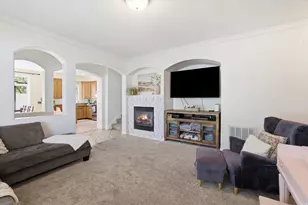 419 N Kent Dr W, North Salt Lake, UT 84054 - Photo 9