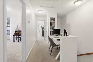 419 N Kent Dr W, North Salt Lake, UT 84054 - Photo 15