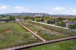 419 N Kent Dr W, North Salt Lake, UT 84054 - Photo 31
