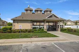 419 N Kent Dr W, North Salt Lake, UT 84054 - Photo 25