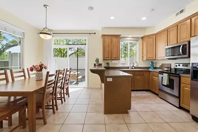 419 N Kent Dr W, North Salt Lake, UT 84054 - Photo 3