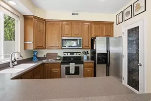 419 N Kent Dr W, North Salt Lake, UT 84054 - Photo 11