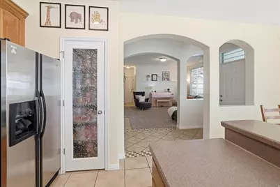 419 N Kent Dr W, North Salt Lake, UT 84054 - Photo 13