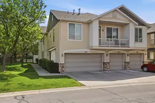 419 N Kent Dr W, North Salt Lake, UT 84054 - Photo 7