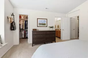 419 N Kent Dr W, North Salt Lake, UT 84054 - Photo 17