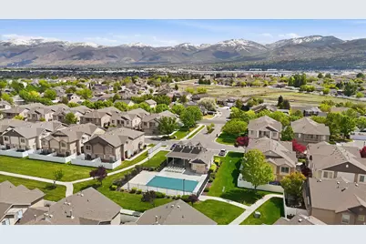 419 N Kent Dr W, North Salt Lake, UT 84054 - Photo 29