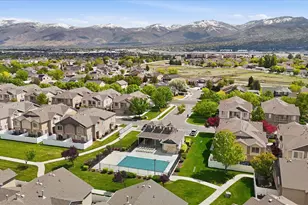 419 N Kent Dr W, North Salt Lake, UT 84054 - Photo 29
