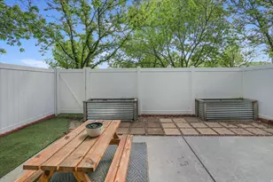 419 N Kent Dr W, North Salt Lake, UT 84054 - Photo 23
