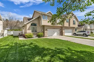 2274 W 8490 S, West Jordan, UT 84088 - Photo 3