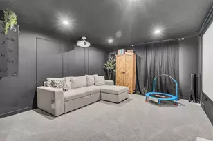 2274 W 8490 S, West Jordan, UT 84088 - Photo 27