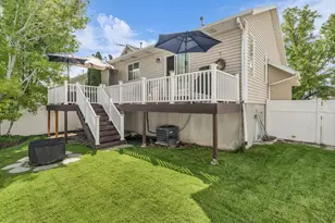 2274 W 8490 S, West Jordan, UT 84088 - Photo 31