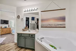 2274 W 8490 S, West Jordan, UT 84088 - Photo 21