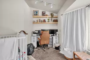 2274 W 8490 S, West Jordan, UT 84088 - Photo 15