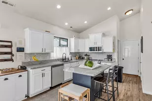 2274 W 8490 S, West Jordan, UT 84088 - Photo 9