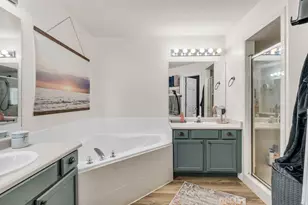 2274 W 8490 S, West Jordan, UT 84088 - Photo 19