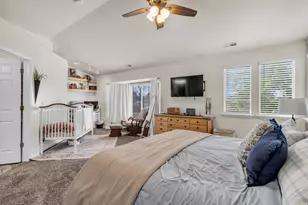 2274 W 8490 S, West Jordan, UT 84088 - Photo 17