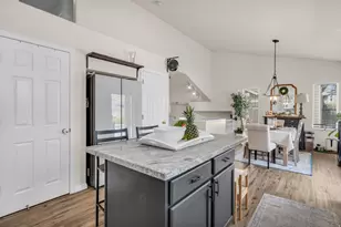 2274 W 8490 S, West Jordan, UT 84088 - Photo 7