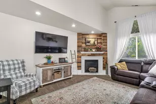 2274 W 8490 S, West Jordan, UT 84088 - Photo 5