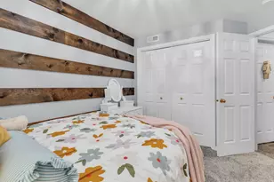2274 W 8490 S, West Jordan, UT 84088 - Photo 23