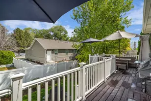 2274 W 8490 S, West Jordan, UT 84088 - Photo 29