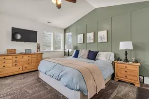 2274 W 8490 S, West Jordan, UT 84088 - Photo 13
