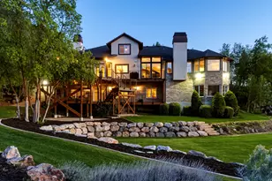 3311 Cove Cir, Layton, UT 84040 - Photo 53