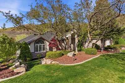 3311 Cove Cir, Layton, UT 84040 - Photo 7