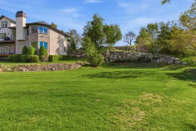 3311 Cove Cir, Layton, UT 84040 - Photo 51