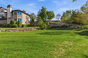 3311 Cove Cir, Layton, UT 84040 - Photo 51
