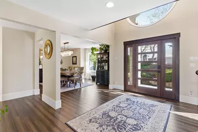 3311 Cove Cir, Layton, UT 84040 - Photo 9
