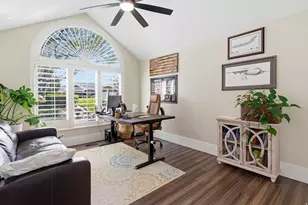3311 Cove Cir, Layton, UT 84040 - Photo 11