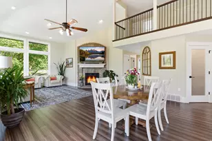 3311 Cove Cir, Layton, UT 84040 - Photo 17