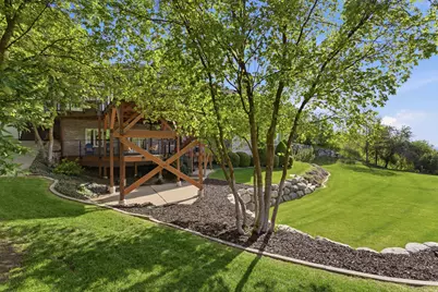 3311 Cove Cir, Layton, UT 84040 - Photo 47