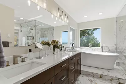 3311 Cove Cir, Layton, UT 84040 - Photo 25