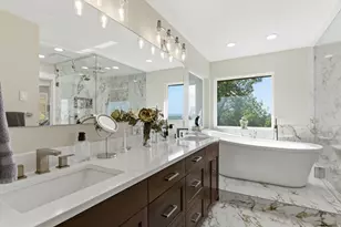 3311 Cove Cir, Layton, UT 84040 - Photo 25