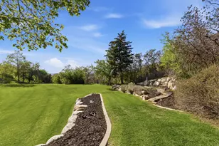 3311 Cove Cir, Layton, UT 84040 - Photo 49
