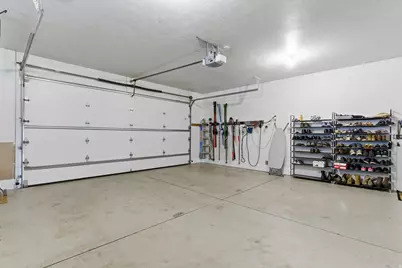 3311 Cove Cir, Layton, UT 84040 - Photo 43