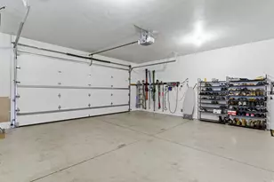 3311 Cove Cir, Layton, UT 84040 - Photo 43