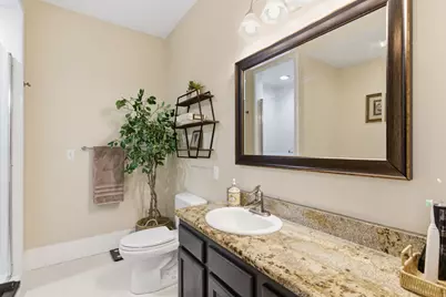 3311 Cove Cir, Layton, UT 84040 - Photo 29
